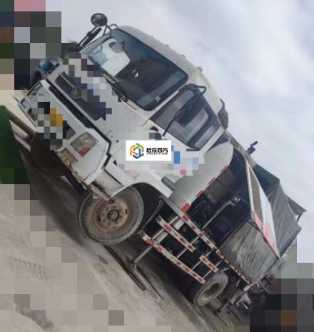 https://images.tongzsf.com/tong/truck_machine/20210128/160121a6e378b2.jpg