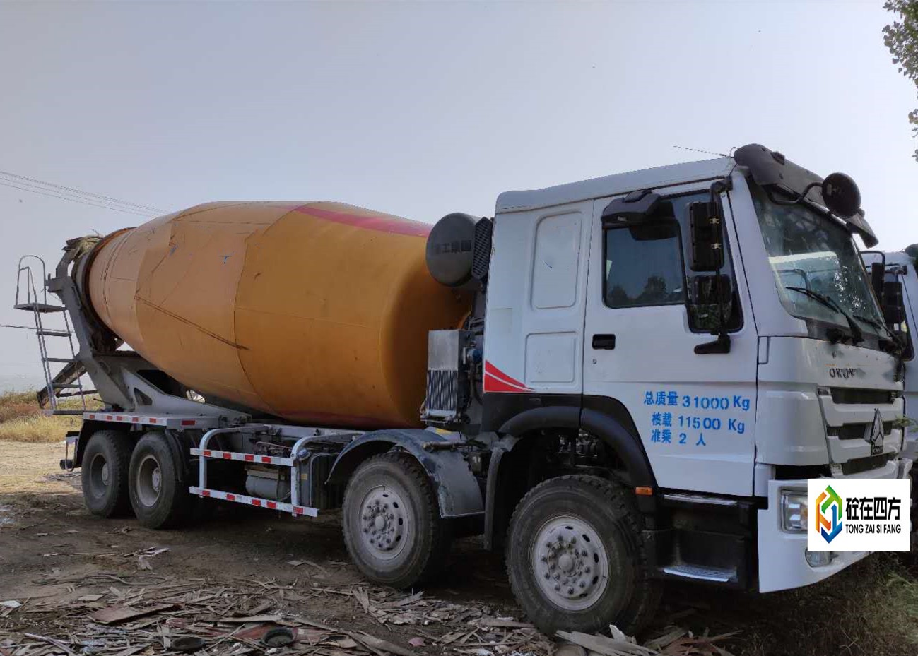 https://images.tongzsf.com/tong/truck_machine/20210128/160121a6ee835b.jpg