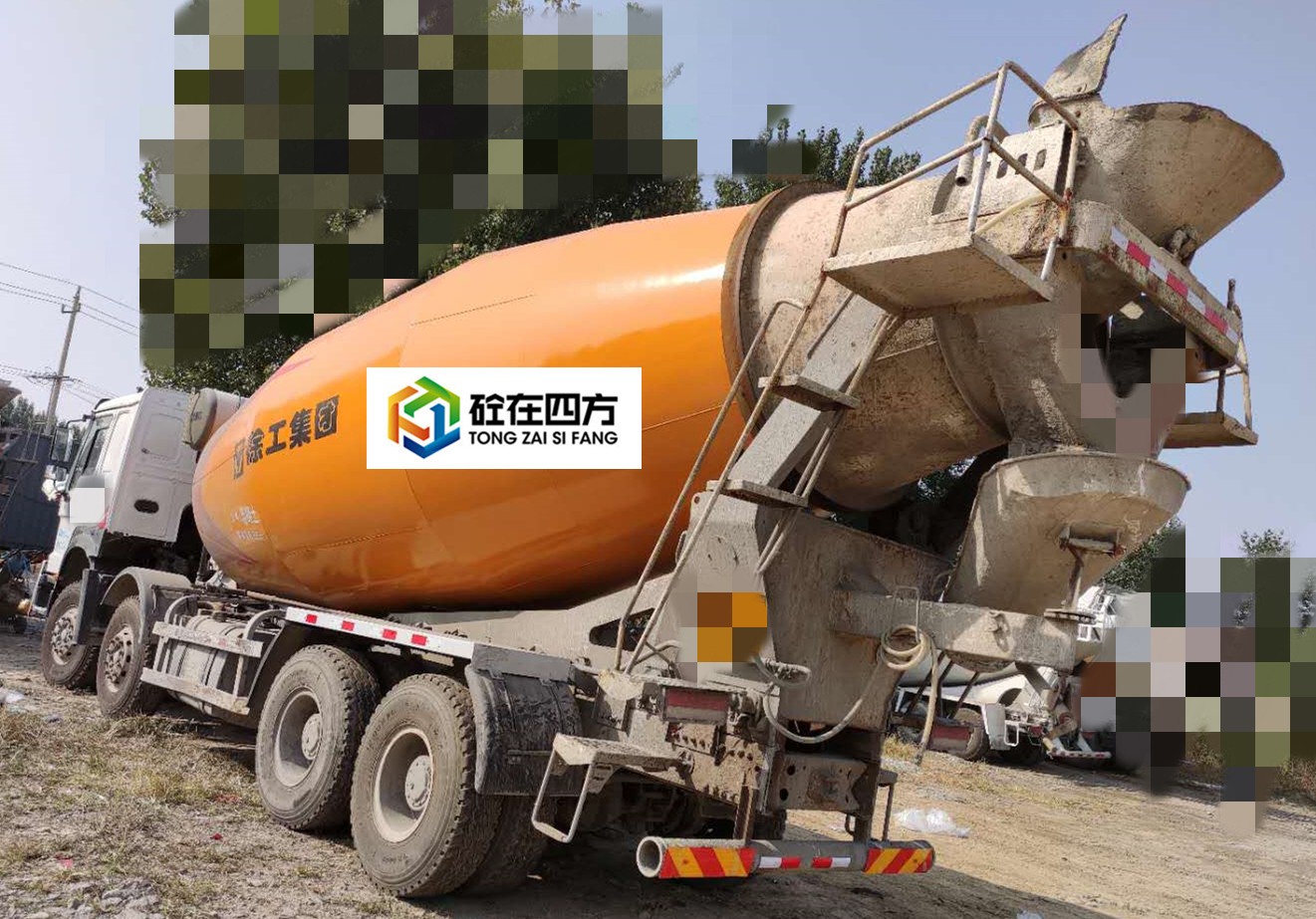 https://images.tongzsf.com/tong/truck_machine/20210128/160121a6f0b1de.jpg