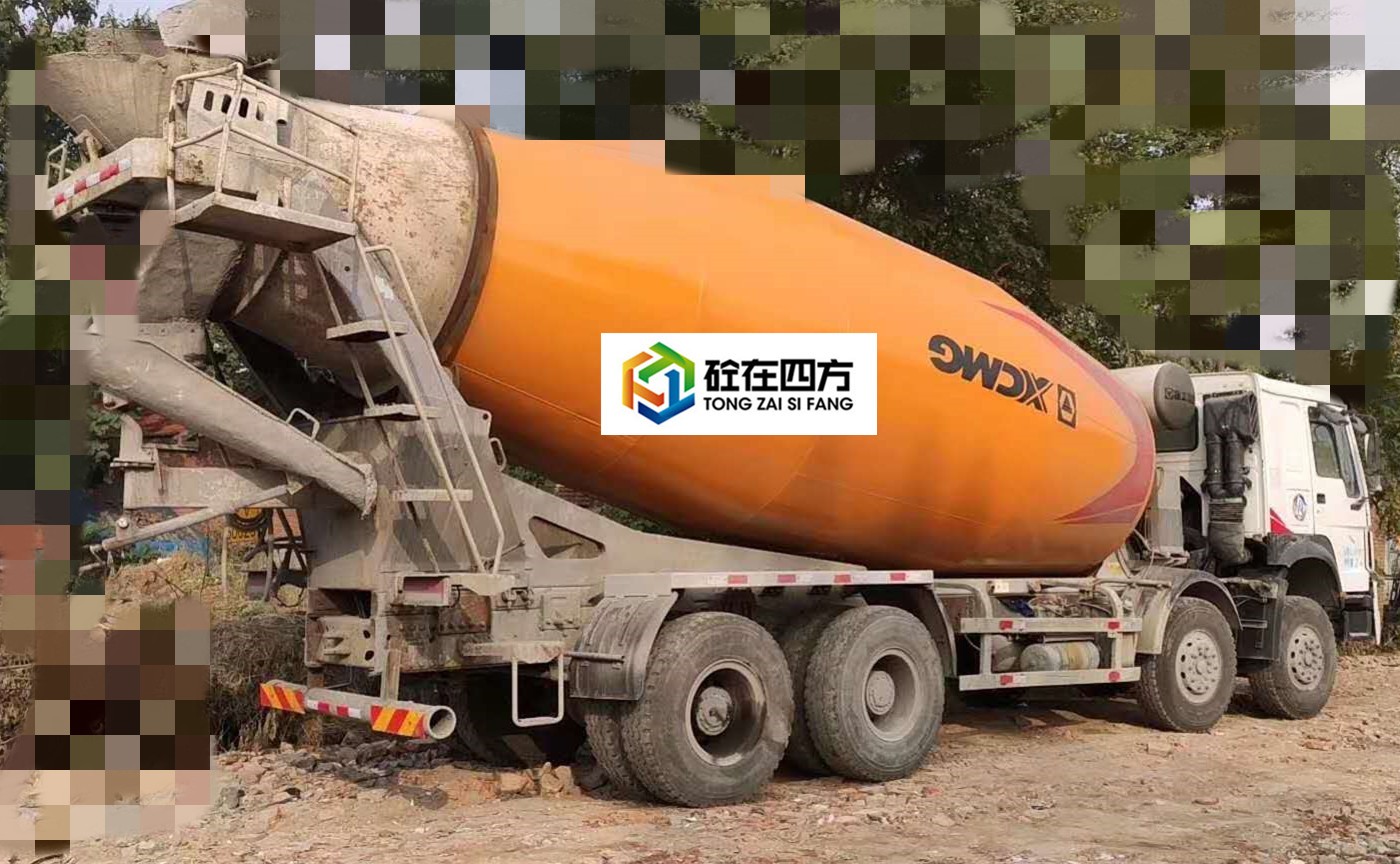 https://images.tongzsf.com/tong/truck_machine/20210128/160121a6f32dfa.jpg