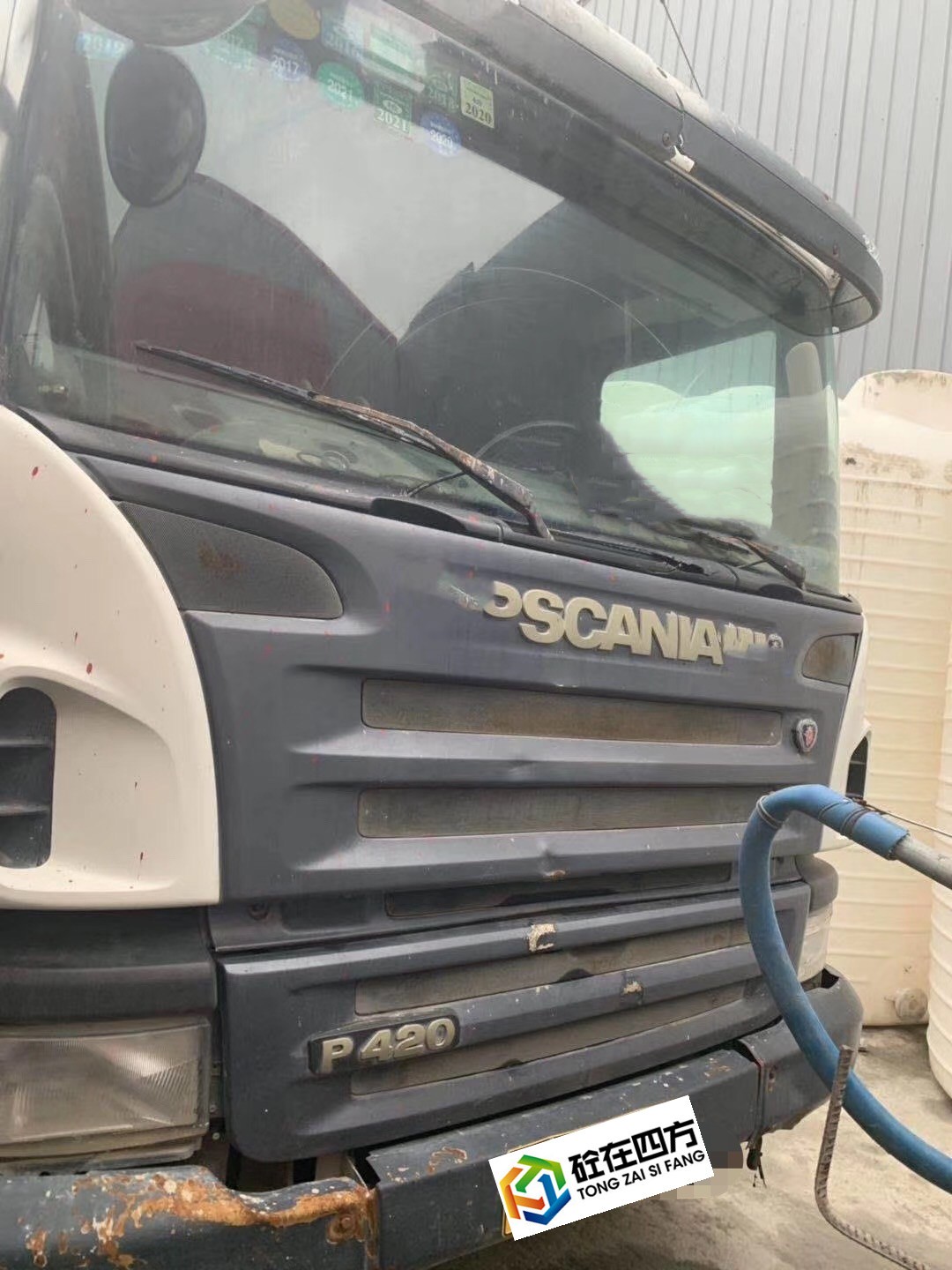 https://images.tongzsf.com/tong/truck_machine/20210128/160121a6f6b262.jpg