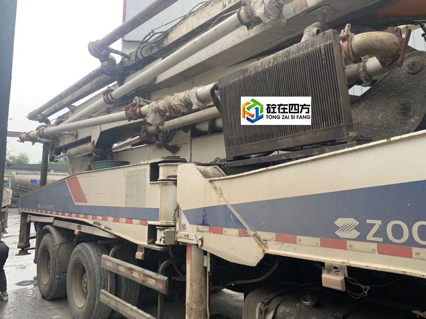 https://images.tongzsf.com/tong/truck_machine/20210128/160121a6f830d8.jpg
