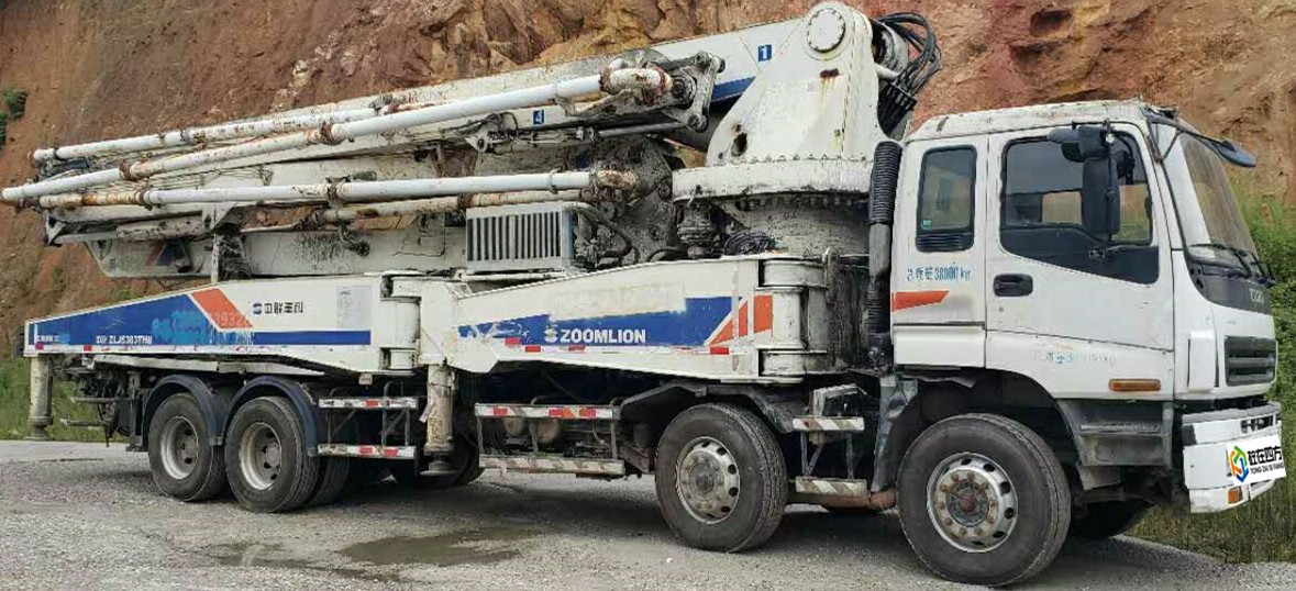 https://images.tongzsf.com/tong/truck_machine/20210128/160121a6fe0d4d.jpg