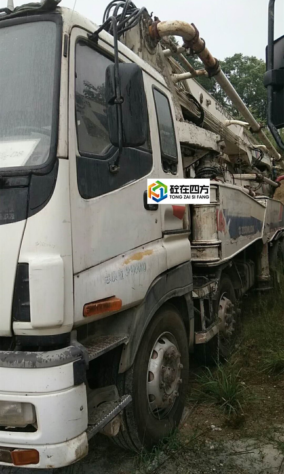 https://images.tongzsf.com/tong/truck_machine/20210128/160121a70115bb.jpg