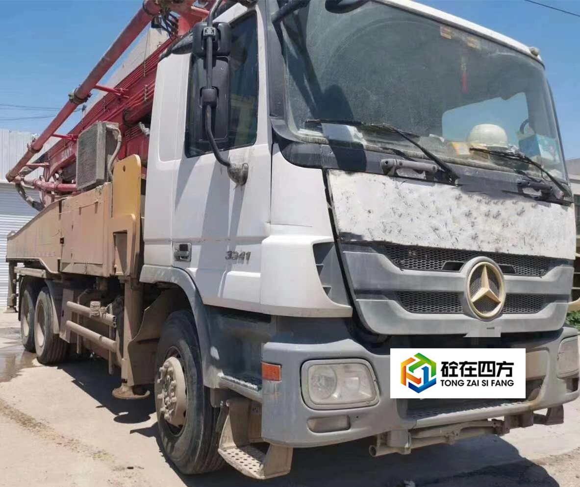 https://images.tongzsf.com/tong/truck_machine/20210128/160121a7175c53.jpg