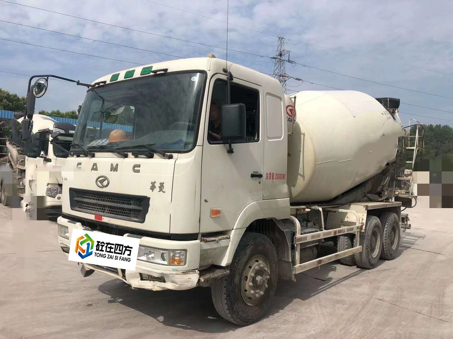 https://images.tongzsf.com/tong/truck_machine/20210128/160121b823eb66.jpg
