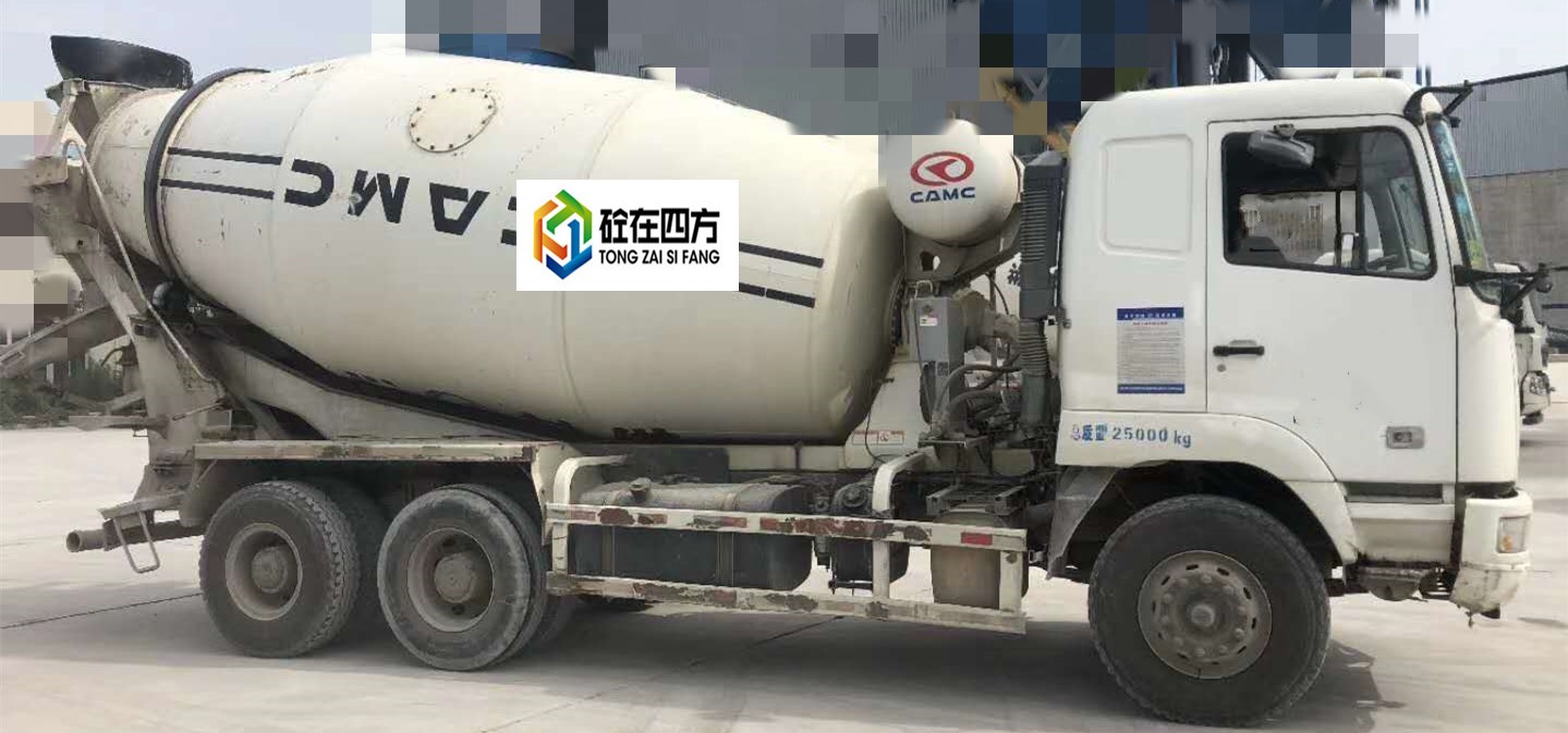 https://images.tongzsf.com/tong/truck_machine/20210128/160121b82623bd.jpg