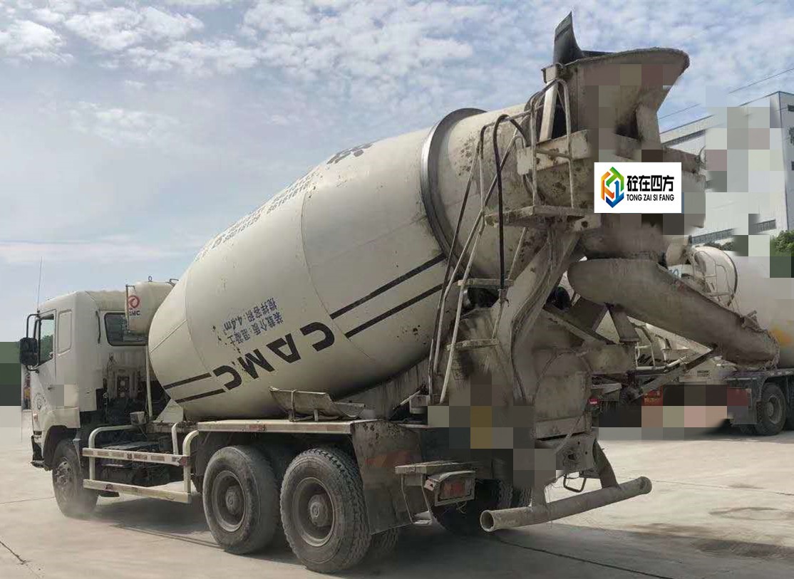 https://images.tongzsf.com/tong/truck_machine/20210128/160121b8279ec4.jpg