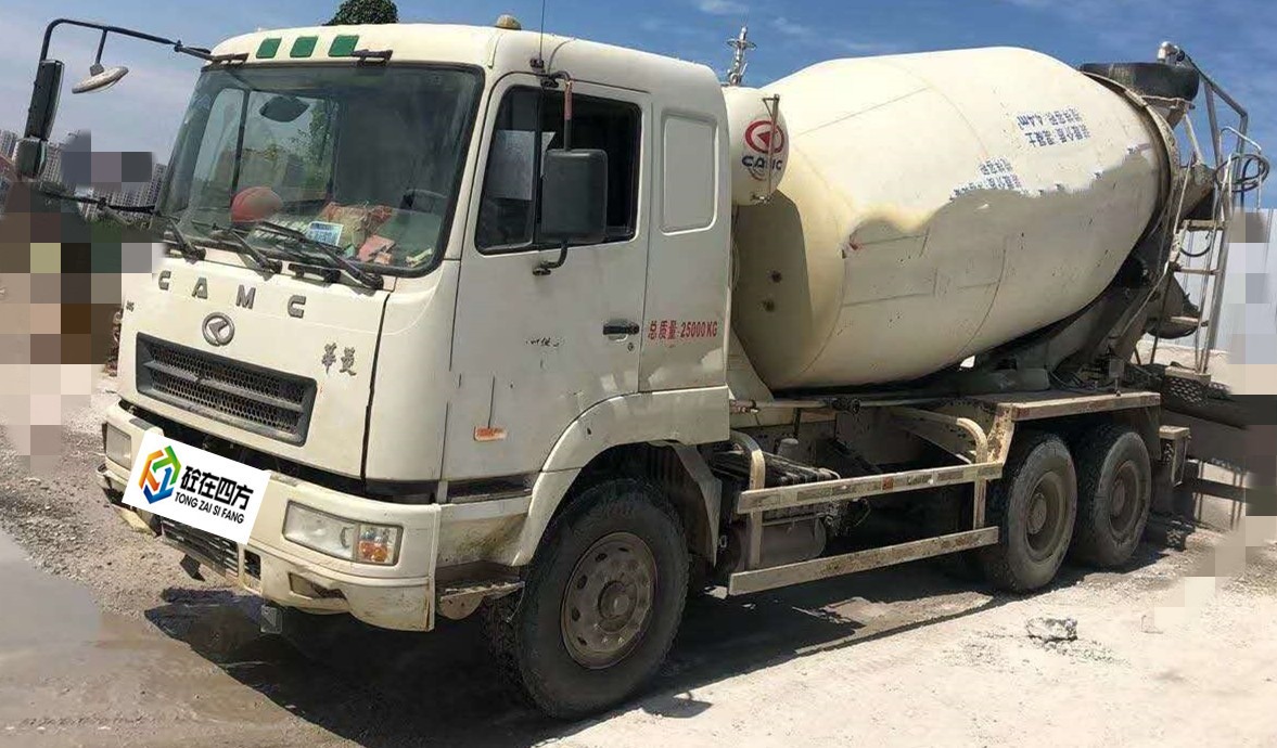 https://images.tongzsf.com/tong/truck_machine/20210128/160121b8296367.jpg