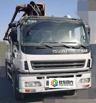 https://images.tongzsf.com/tong/truck_machine/20210128/160121b82b2b4f.jpg