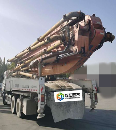 https://images.tongzsf.com/tong/truck_machine/20210128/160121b830f895.jpg
