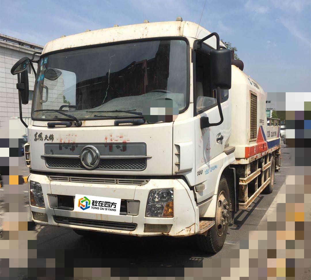 https://images.tongzsf.com/tong/truck_machine/20210128/160121b83eb70e.jpg