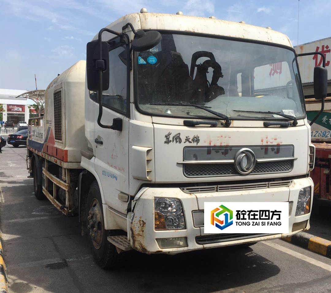 https://images.tongzsf.com/tong/truck_machine/20210128/160121b8409bc3.jpg