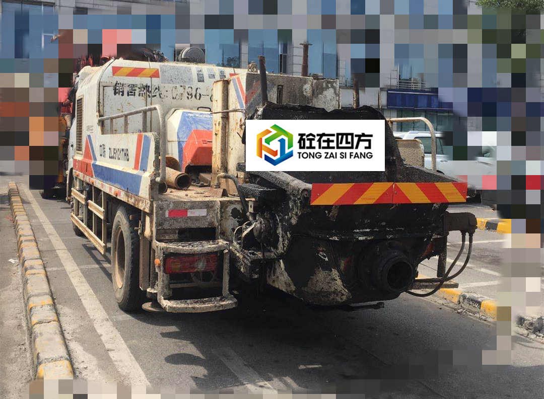 https://images.tongzsf.com/tong/truck_machine/20210128/160121b8430578.jpg