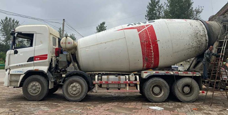https://images.tongzsf.com/tong/truck_machine/20210128/160121b84a664f.jpg