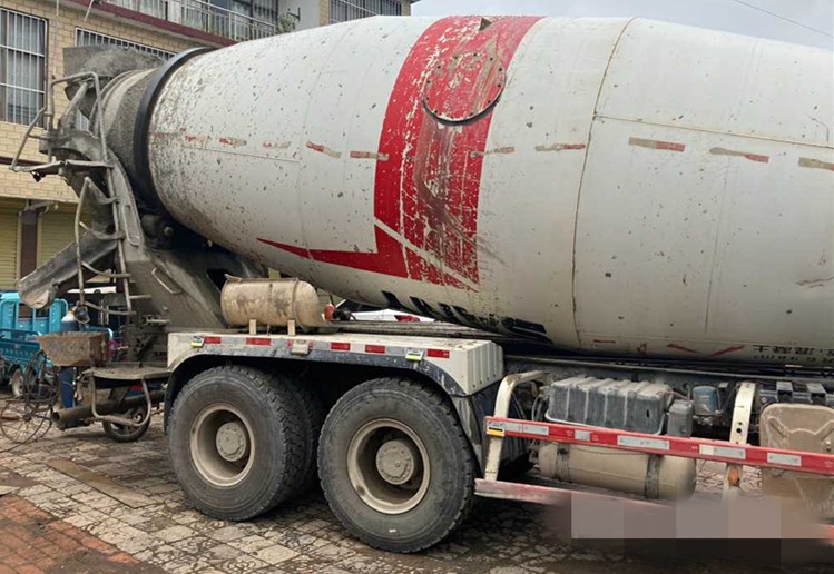 https://images.tongzsf.com/tong/truck_machine/20210128/160121b84bd9dc.jpg