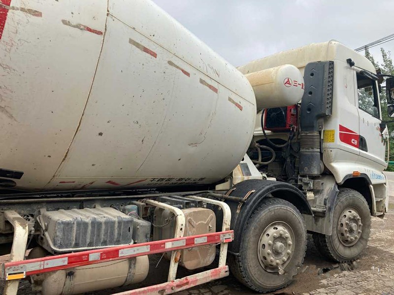 https://images.tongzsf.com/tong/truck_machine/20210128/160121b84e4d88.jpg