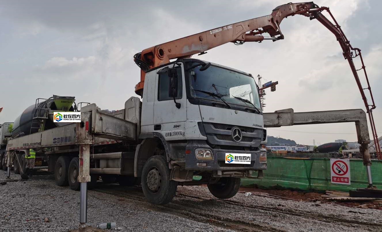 https://images.tongzsf.com/tong/truck_machine/20210128/160121b854ae93.jpg