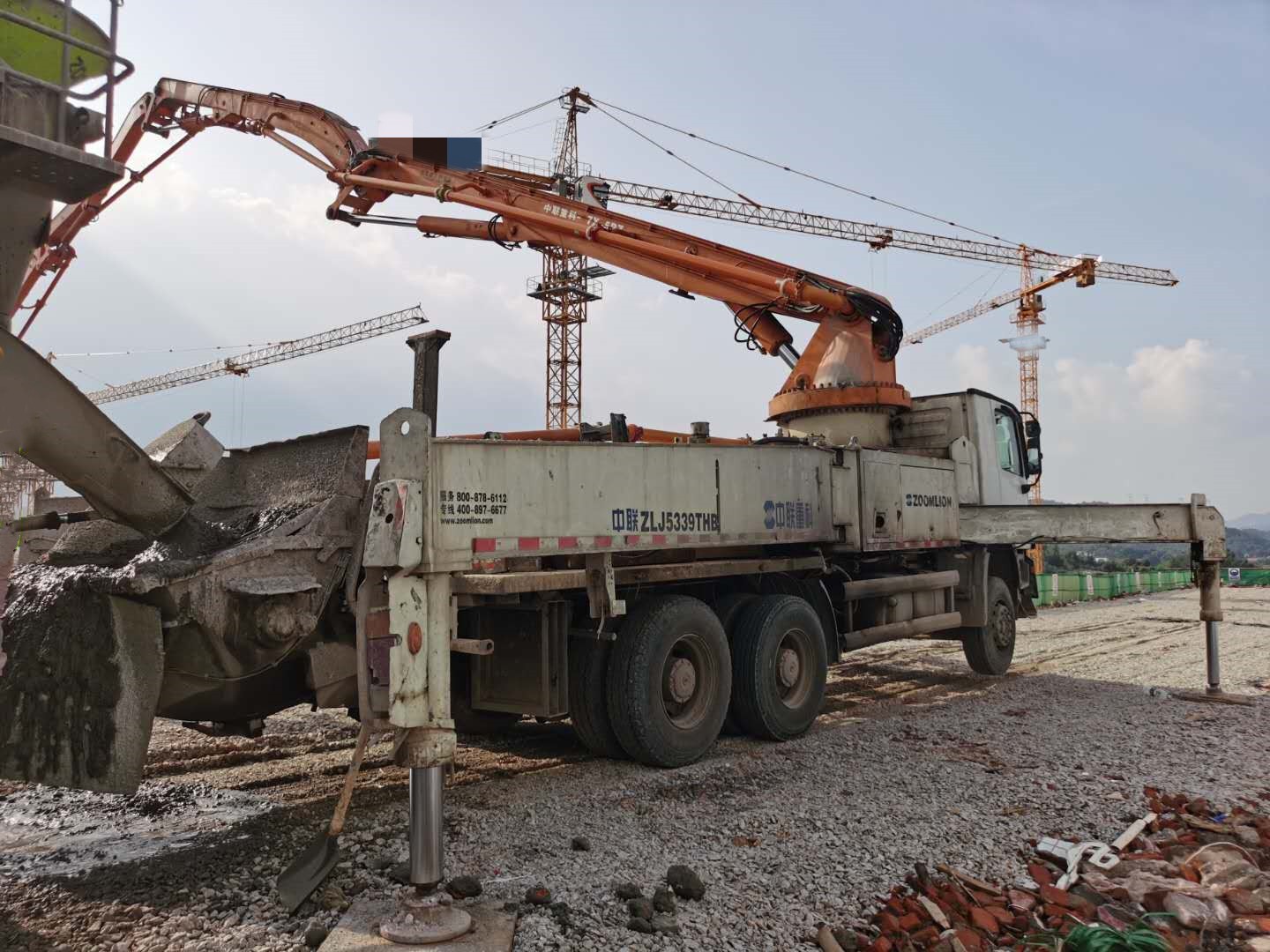 https://images.tongzsf.com/tong/truck_machine/20210128/160121b8565cc1.jpg