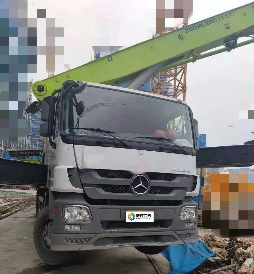 https://images.tongzsf.com/tong/truck_machine/20210128/160121b857ef22.jpg