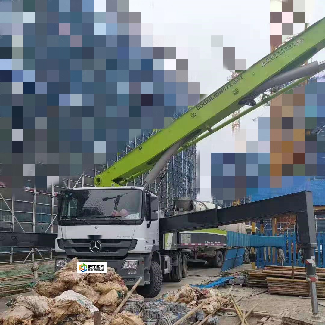 https://images.tongzsf.com/tong/truck_machine/20210128/160121b85a46d3.jpg