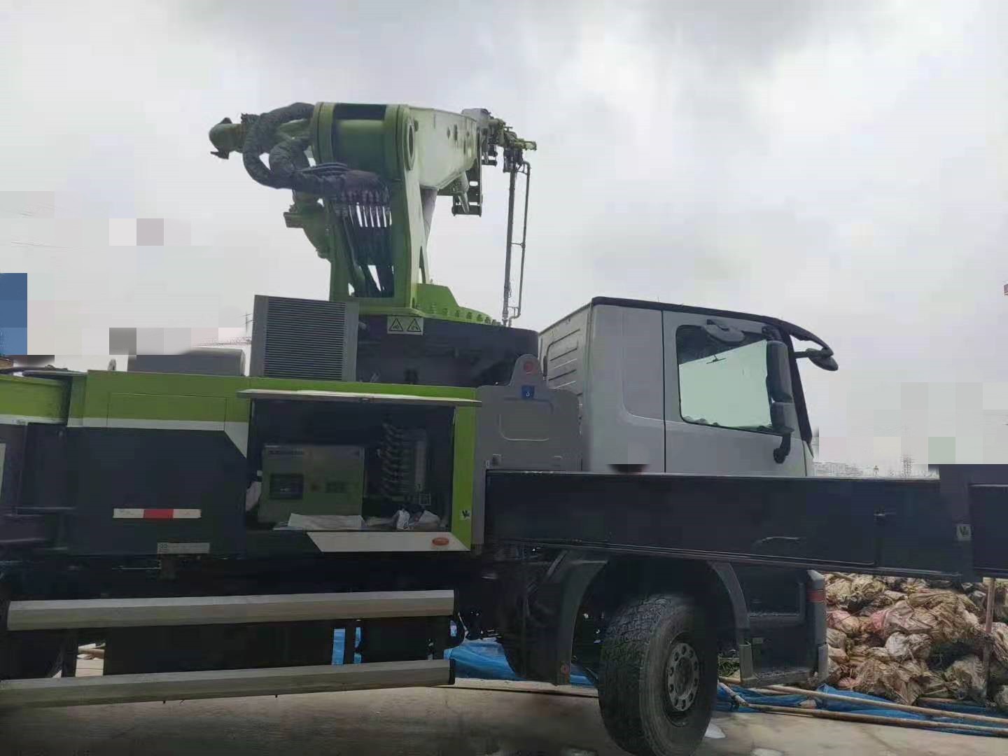 https://images.tongzsf.com/tong/truck_machine/20210128/160121b85ba12b.jpg