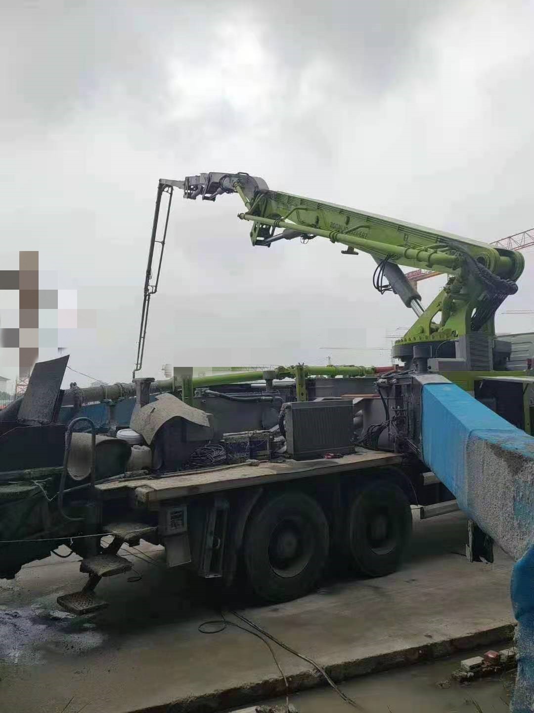 https://images.tongzsf.com/tong/truck_machine/20210128/160121b85e3cca.jpg