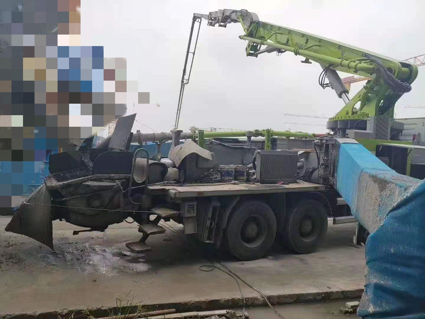 https://images.tongzsf.com/tong/truck_machine/20210128/160121b860c1ee.jpg