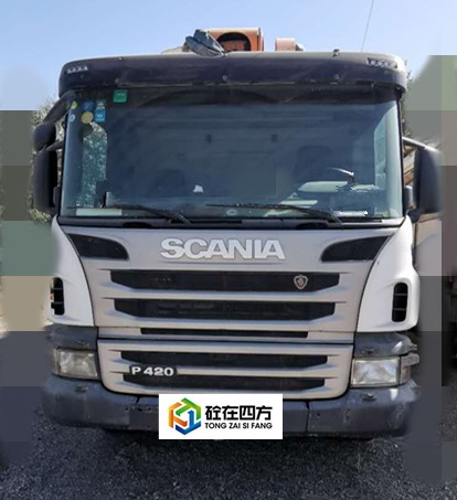 https://images.tongzsf.com/tong/truck_machine/20210128/160121b8625958.jpg