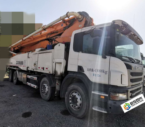 https://images.tongzsf.com/tong/truck_machine/20210128/160121b863a4dc.jpg