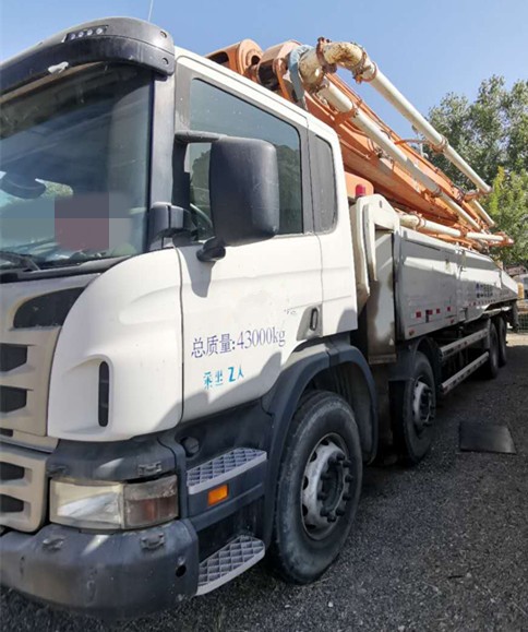 https://images.tongzsf.com/tong/truck_machine/20210128/160121b8651589.jpg