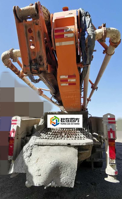 https://images.tongzsf.com/tong/truck_machine/20210128/160121b867322c.jpg