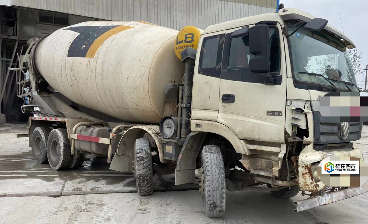https://images.tongzsf.com/tong/truck_machine/20210128/160121b87031c3.jpg