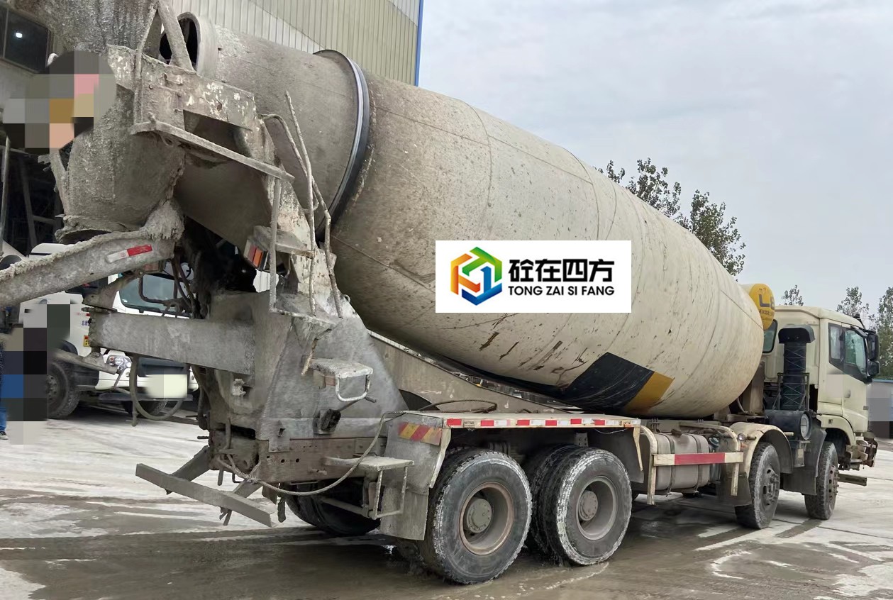 https://images.tongzsf.com/tong/truck_machine/20210128/160121b87442ad.jpg