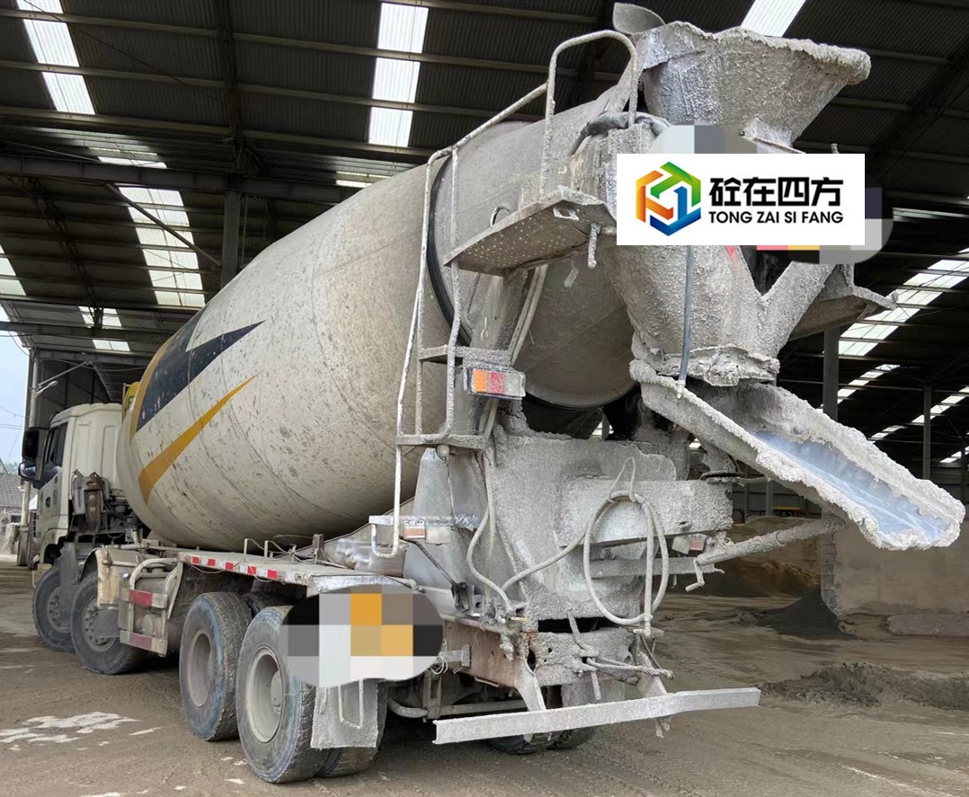 https://images.tongzsf.com/tong/truck_machine/20210128/160121b8767636.jpg