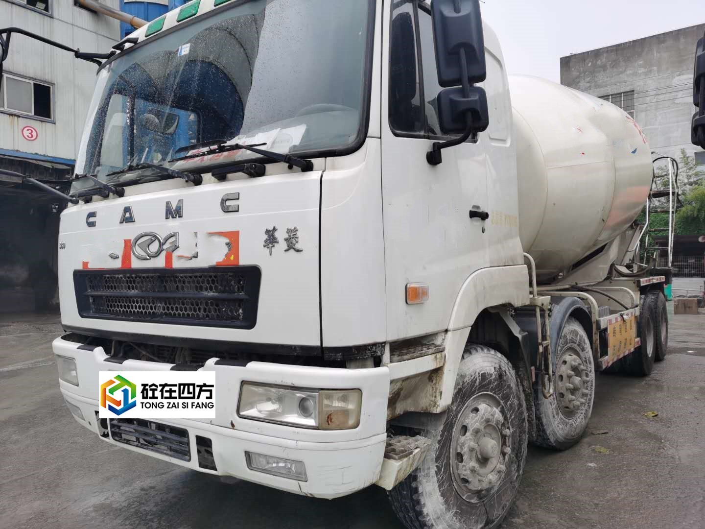 https://images.tongzsf.com/tong/truck_machine/20210128/160121b889d54d.jpg