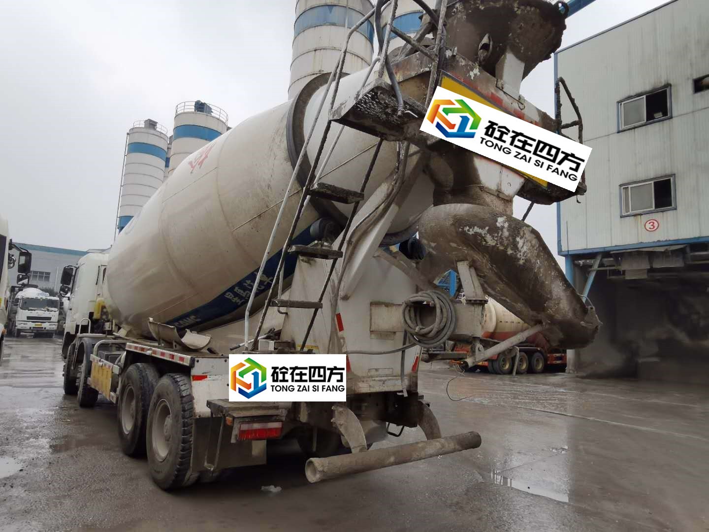 https://images.tongzsf.com/tong/truck_machine/20210128/160121b88b9de3.jpg