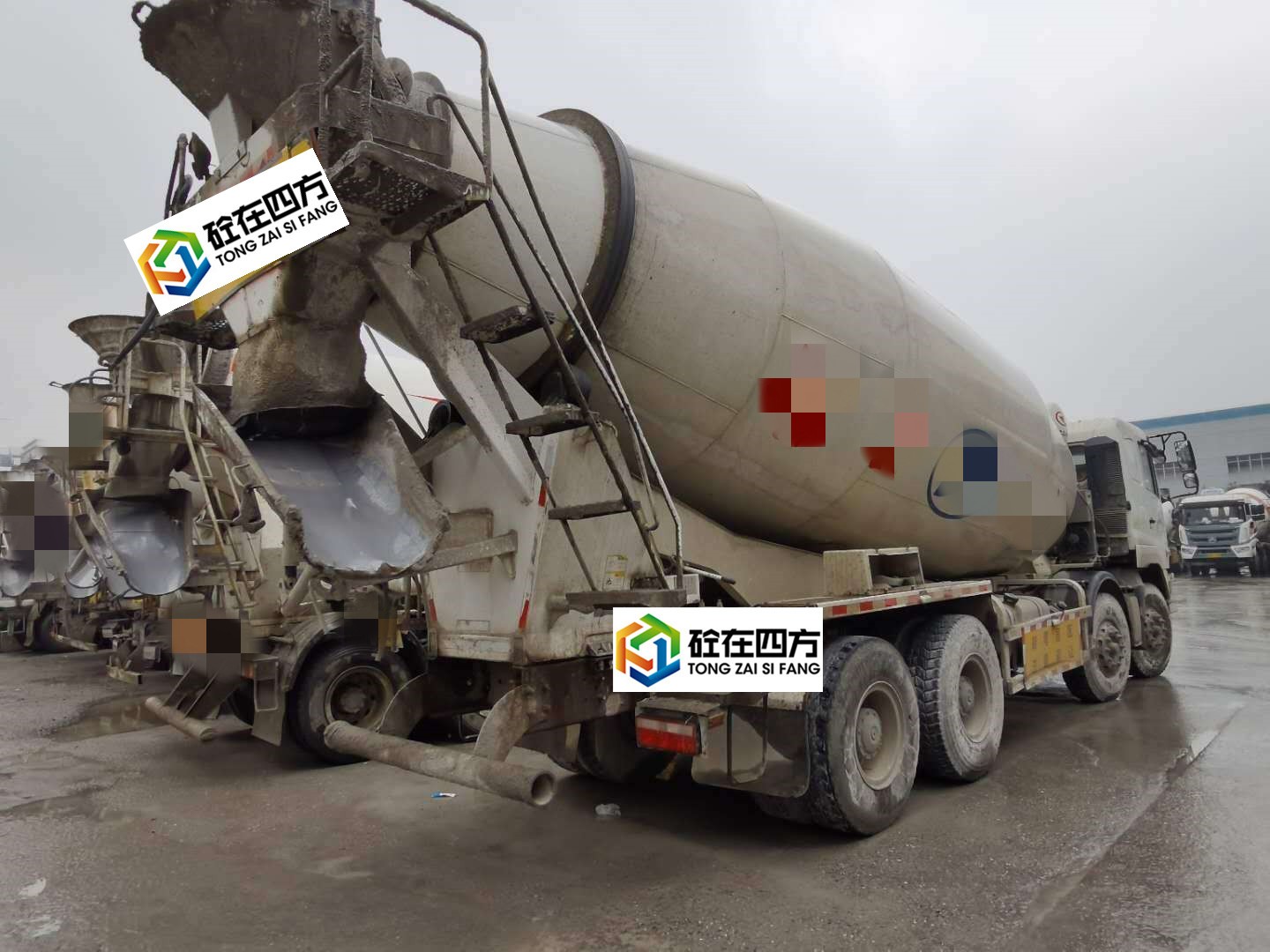 https://images.tongzsf.com/tong/truck_machine/20210128/160121b88ded5d.jpg