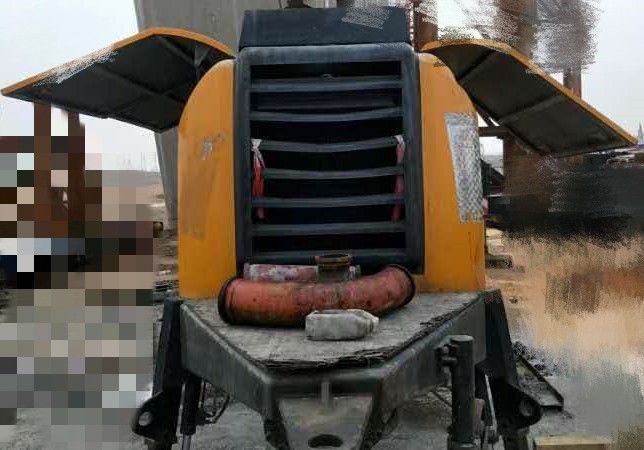 https://images.tongzsf.com/tong/truck_machine/20210128/160121b891ab1c.jpg