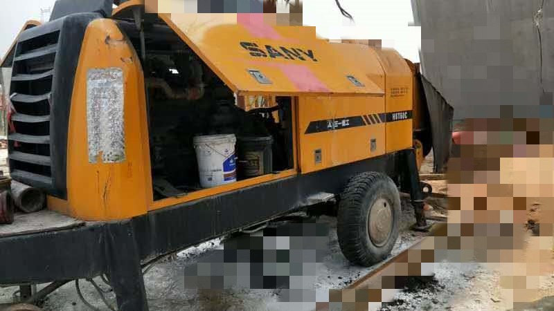 https://images.tongzsf.com/tong/truck_machine/20210128/160121b8930b95.jpg