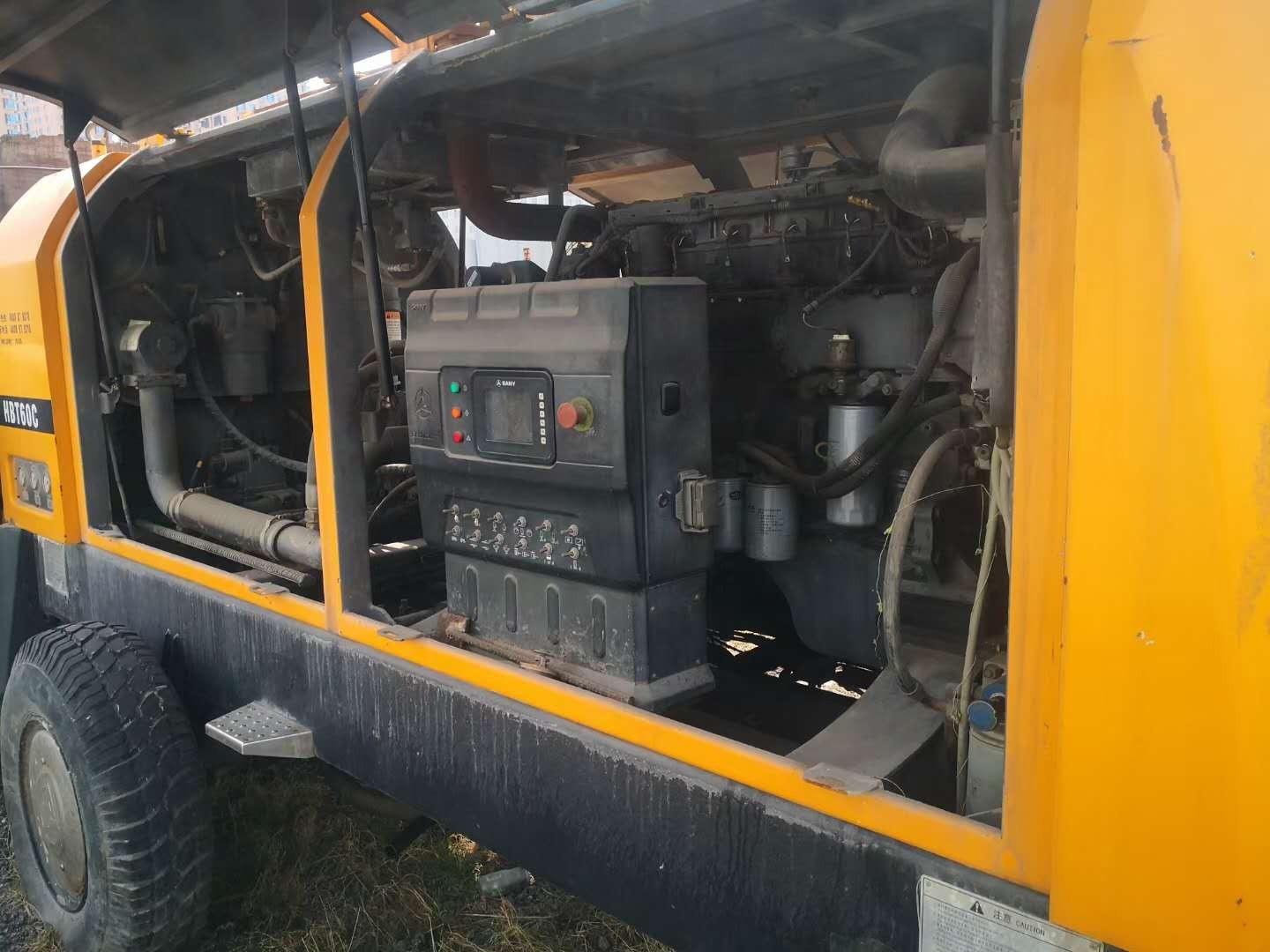 https://images.tongzsf.com/tong/truck_machine/20210128/160121b894f2c1.jpg