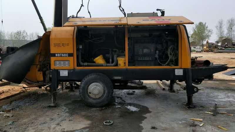 https://images.tongzsf.com/tong/truck_machine/20210128/160121b8970678.jpg