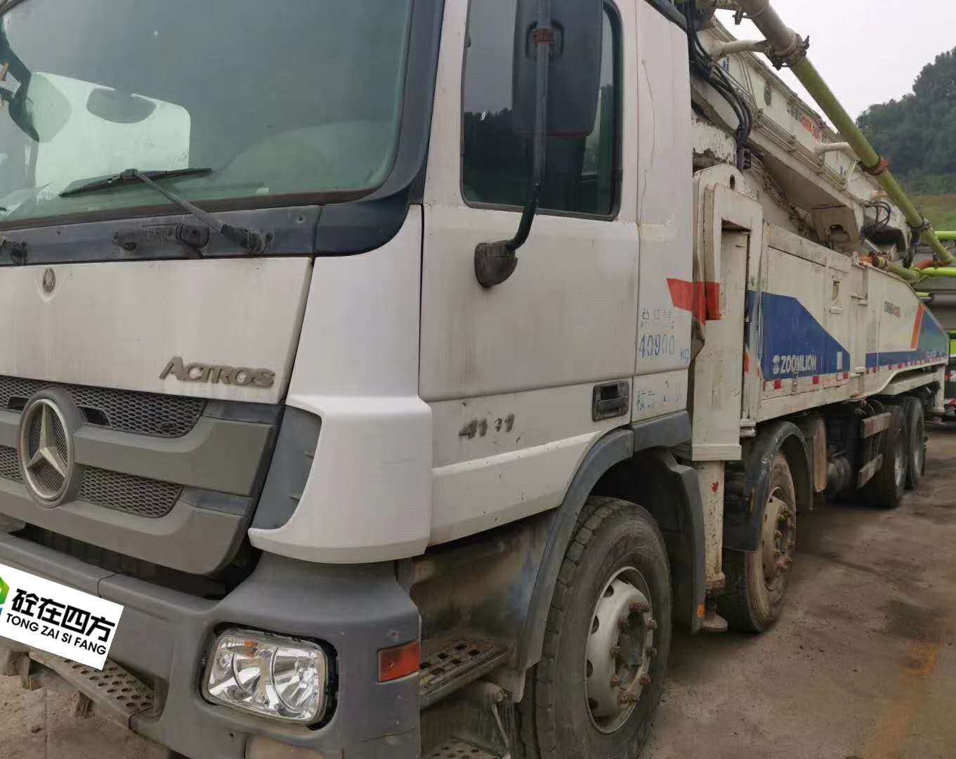 https://images.tongzsf.com/tong/truck_machine/20210128/160121b8a0d45b.jpg