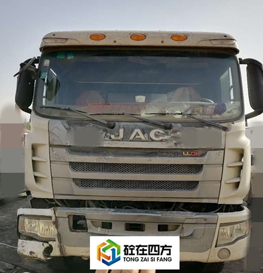 https://images.tongzsf.com/tong/truck_machine/20210128/160121b8bf17d2.jpg