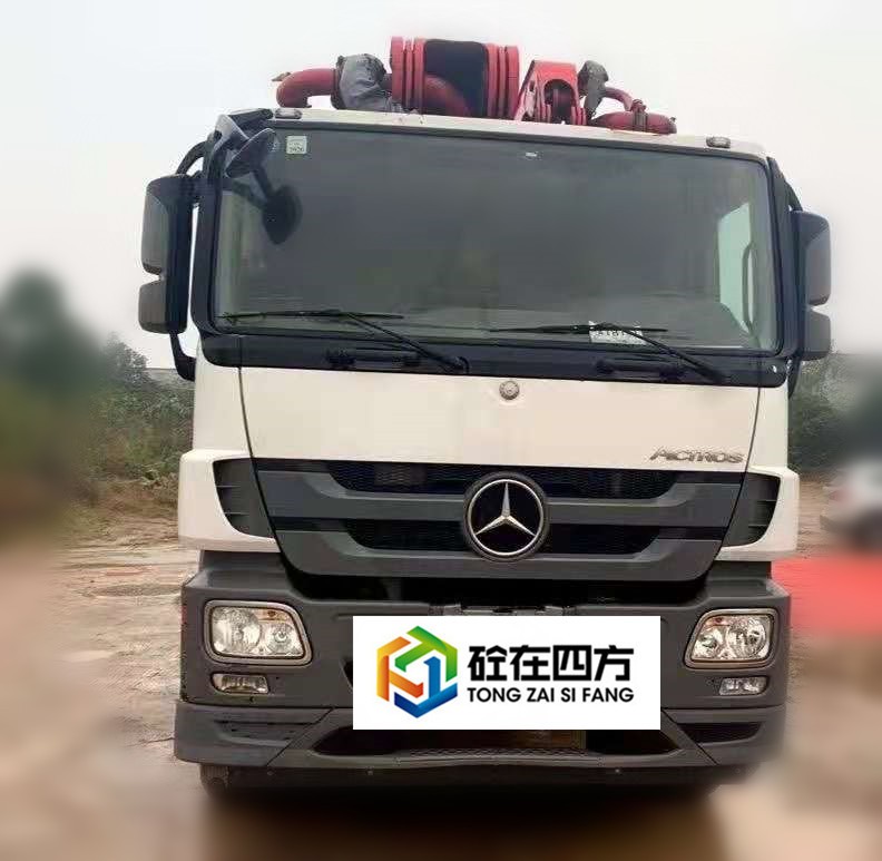 https://images.tongzsf.com/tong/truck_machine/20210128/160121b8cc96d7.jpg