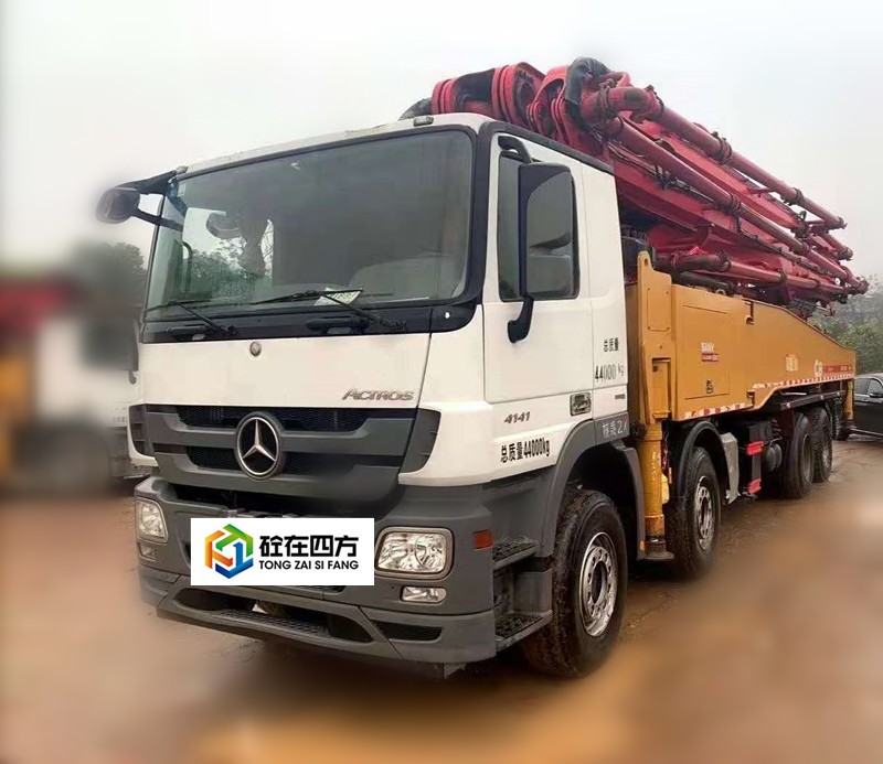 https://images.tongzsf.com/tong/truck_machine/20210128/160121b8ce2dc9.jpg