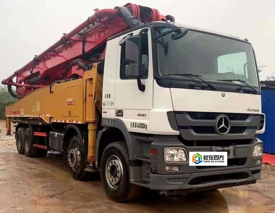 https://images.tongzsf.com/tong/truck_machine/20210128/160121b8d0b4de.jpg