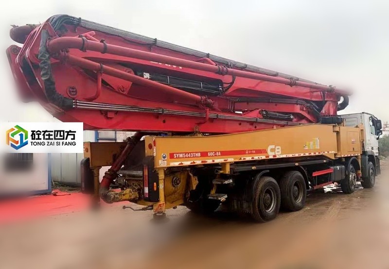 https://images.tongzsf.com/tong/truck_machine/20210128/160121b8d29584.jpg