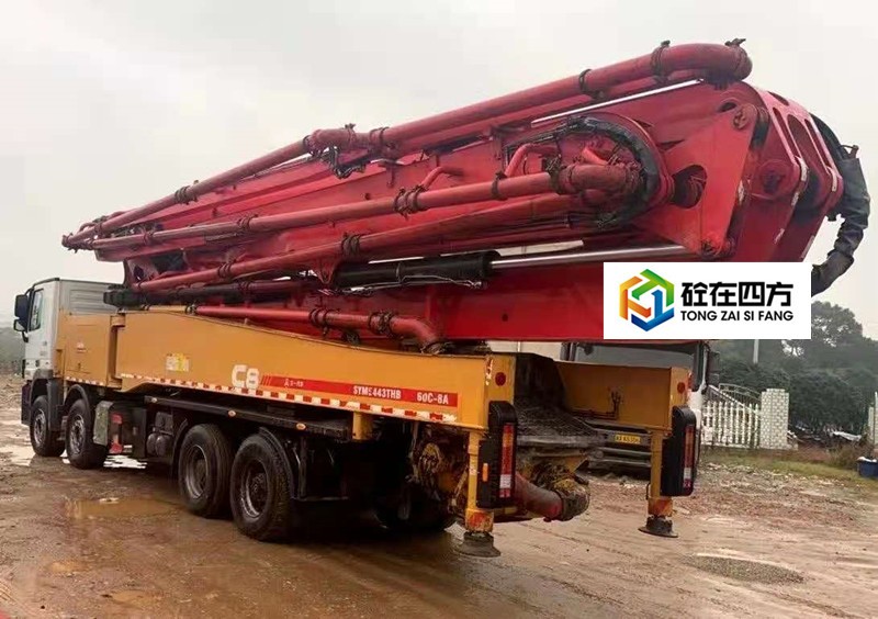 https://images.tongzsf.com/tong/truck_machine/20210128/160121b8d4baea.jpg
