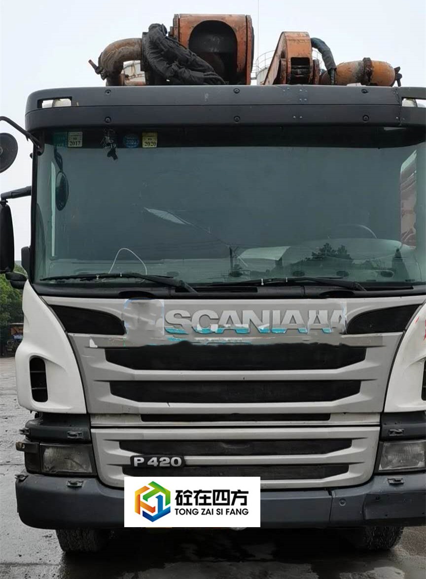 https://images.tongzsf.com/tong/truck_machine/20210128/160121b8d684a1.jpg